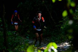 BIB: 
                            <button type="button" onclick="openModal(7107689)" class="btn btn-primary btn-sm float-right btn-popup" data-toggle="modal" data-target=".modal-high-quality">
                        <i class="fas fa-shopping-cart"></i> Add to Cart
                    </button>
                                            <button type="button" onclick="isThisMe(7107689, true)" class="btn btn-success btn-sm float-right btn-popup btn-isme hidden" data-toggle="tooltip" data-placement="bottom" title="นี่คือรูปของคุณใช่ไหม คลิกที่นี่เพื่อเอาเข้าอัลบั้ม">
                        <i class="fas fa-plus"></i> Add to album
                    </button>
                    <button type="button" onclick="isThisMe(7107689, false)" class="btn btn-warning btn-sm float-right btn-popup btn-isnotme hidden">
                        <i class="fas fa-ban"></i> Remove from album
                    </button>